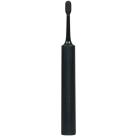 Умная звуковая электрическая зубная щётка Xiaomi Smart Electric Toothbrush T501 (версия Global) - фото 2