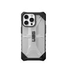 Защитный чехол UAG Plasma для iPhone 13 Pro - фото 13