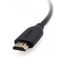 Кабель Belkin HDMI (5 м, 4K 30 Гц, 10,2 Гбит/с) - фото 3
