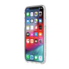 Защитный чехол Griffin Survivor Clear для iPhone XS Max