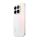 Смартфон Xiaomi 17T 12 ГБ + 512 ГБ («Белый опал» | Opal White) (версия Global) - фото 2