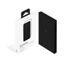 Глянцевое защитное стекло uBear Extreme Shield для iPhone 13, 13 Pro и 14 (дизайн 2021) - фото 3