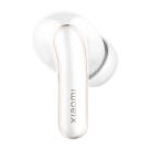 Беспроводные наушники Xiaomi Buds 5 Pro (TWS) (версия Global) - фото 11