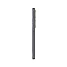 Смартфон Huawei P50 Pro 8 ГБ + 256 ГБ (Чёрный | Golden Black) - фото 7