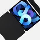 Обложка Deppa Wallet Onzo Magnet для iPad Air - фото 4