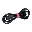 Кабельная стяжка-липучка ORICO (1 м) (5 шт.) (CBT-5S) - фото 3