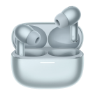 Беспроводные наушники Xiaomi REDMI Buds 8 Pro (TWS) (версия Global) - фото 17