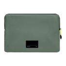 Чехол-рукав из переработанного нейлона Native Union Ultralight Sleeve для MacBook Air и Pro 13" - фото 3