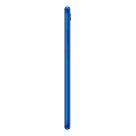 Смартфон Huawei Honor View 20 8/256GB Сапфировый синий/Sapphire Blue РСТ - фото 9