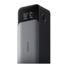 Внешний аккумулятор Anker 737 PowerCore (24000 мА·ч) - фото 2