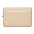 Чехол-рукав tomtoc Light-A18 Laptop Sleeve для MacBook Pro 14" - фото 15