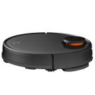 Робот-пылесос Xiaomi Mijia LDS Vacuum Cleaner Black (CN) - фото 3