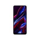 Смартфон Xiaomi POCO X5 5G 6 ГБ + 128 ГБ (Чёрный | Jaguar Black) (версия Global) - фото 3
