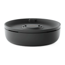 Климатический модуль Яндекс для Станции Мини 3 Про