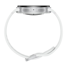 Умные часы Samsung Galaxy Watch8, 40 мм, Bluetooth/Wi-Fi + 4G LTE - фото 10
