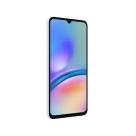 Смартфон Samsung Galaxy A05S 4 ГБ | 128 ГБ («Серебро» | Silver) - фото 3