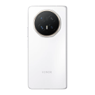 Смартфон HONOR Magic V6 16 ГБ + 512 ГБ (Белый | White) (версия Global) - фото 4