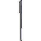 Смартфон Samsung Galaxy Note 20 Ultra 8/256GB Черный / Mystic Black - фото 5
