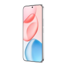 Смартфон HONOR 400 12 ГБ + 512 ГБ («Космический серый» | Meteor Silver) - фото 4