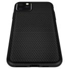 Чехол Spigen Liquid Air для iPhone 11 Pro - фото 7
