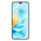 Смартфон HONOR 200 Lite 5G 12 ГБ + 256 ГБ («Океанский голубой» | Starry Blue) - фото 3
