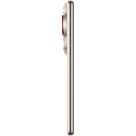 Смартфон HUAWEI Pura 70 Ultra 16 ГБ + 1 ТБ (Белый | White) - фото 5