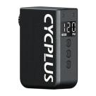 Портативный воздушный компрессор CYCPLUS AS2 Pro Max