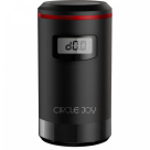 Электрическая вакуумная пробка для вина Xiaomi Circle Joy (CJ-JS03)