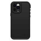Защитный чехол LifeProof FRE Case для iPhone 12 Pro Max - фото 17
