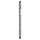 Чехол Spigen Liquid Crystal для iPhone 11 Pro - фото 16