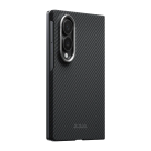 Арамидный чехол MagSafe PITAKA Classic Edge Case для Samsung Galaxy Z Fold8 - фото 3