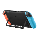 Пластиковый чехол Spigen Nano Pop Special Edition для Nintendo Switch 2 - фото 5