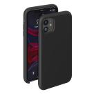 Силиконовый чехол Deppa Liquid Silicone Case для iPhone 11