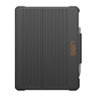 Защитный композитный чехол-подставка UAG Metropolis SE для iPad Air 13" (M2, M3, M4 | 2024–2026) - фото 53