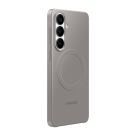 Пластиковый чехол MagSafe Samsung Slim Magnet Case для Samsung Galaxy S26+ - фото 4