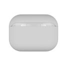 Силиконовый чехол SwitchEasy Skin для AirPods Pro 1-го поколения - фото 12