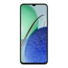 Смартфон Huawei Nova Y61 4 ГБ + 64 ГБ («Мятный зелёный» | Mint Green) - фото 4