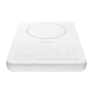 Внешний аккумулятор MagSafe Belkin BoostCharge 5K (5000 мА·ч) (BPB010) - фото 10