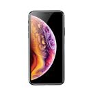 Защитное стекло Baseus Tempered Glass Film 0.3mm для iPhone Xr / 11 - фото 4