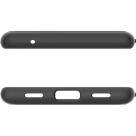 Гибридный чехол Spigen Ultra Hybrid Zero One для Google Pixel 7a - фото 7