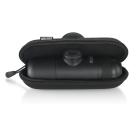 Кейс для ручной кофемашины Inhouse WACACO Nanopresso (размер L) - фото 3