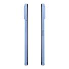 Смартфон Huawei Nova Y61 4 ГБ + 128 ГБ («Сапфировый синий» | Sapphire Blue) - фото 4