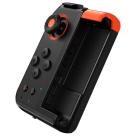 Одноручный геймпад для смартфона Baseus Gamo GA05 - фото 5