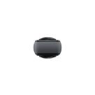 Экшн-камера Insta360 X4 (Adventure Bundle) - фото 6