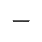 Смартфон Huawei Honor 7s 1/16GB Черный / Black РСТ - фото 11