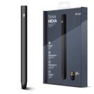 Стилус elago Stylus Hexa для iPhone и iPad