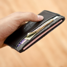 Документница Handwers Habit - фото 5