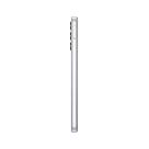 Смартфон Samsung Galaxy A14 LTE  4 ГБ | 64 ГБ (Серебристый | Silver) - фото 3