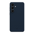 Силиконовый чехол MagSafe Magssory для Samsung Galaxy S26+ - фото 15