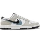Женские кроссовки Nike Dunk Low (FD0661-100)